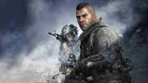 《生化危机2：重制版》典藏版开箱包含精美里昂手办